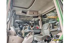 FENDT 924 VARIO (022)